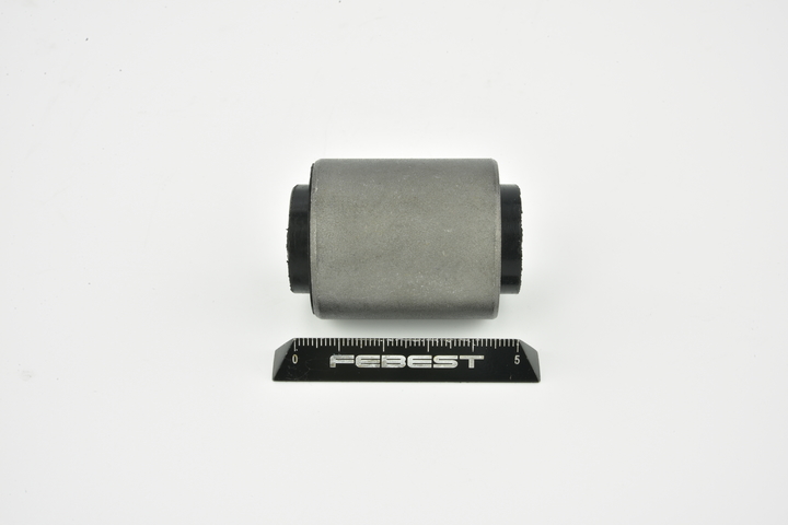 Compre online originais a baixo custo Suspensão, braço oscilante MZAB-098MS comparáveis com os números OEM G26A28300A