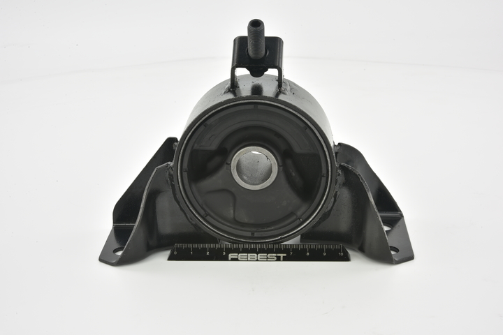 OEM Suport tampon motor Mazda 2 MPV 2000 L08139060B, L08139060C, LD4739040 FEBEST