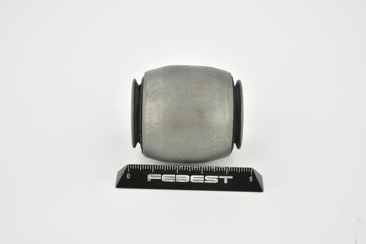 OEM Achteras rubber RENAULT 3.0 dCi 235 PK Diesel 4409738 van FEBEST online aan geweldige prijzen