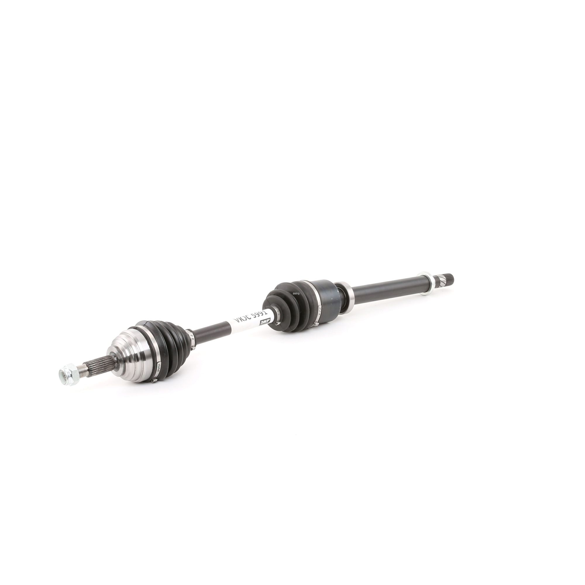 Ostke SKF Veovõll Toode nr.: VKJC 5991 madala hinnaga 149,51 €