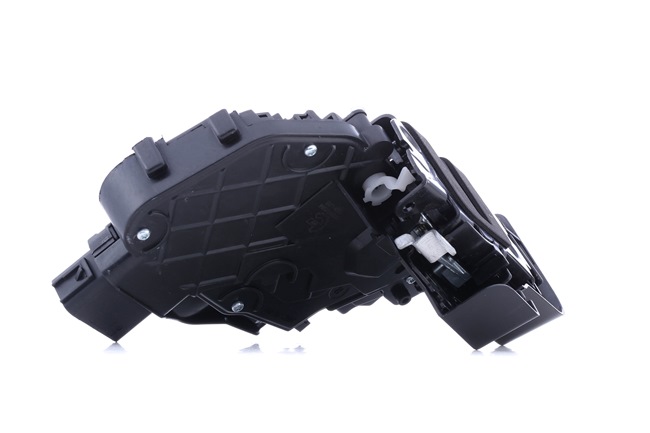 OEM Incuietoare, exterior Ford S Max mk2 2024 6M2AR26412EC, 6M2AR26413EC ESEN SKV