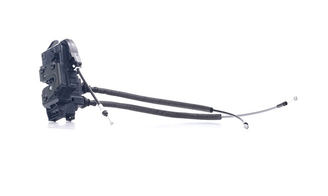 Türschloss HYUNDAI in Original Qualität 814102B000, 812303Z000, 95735IG020 von ESEN SKV