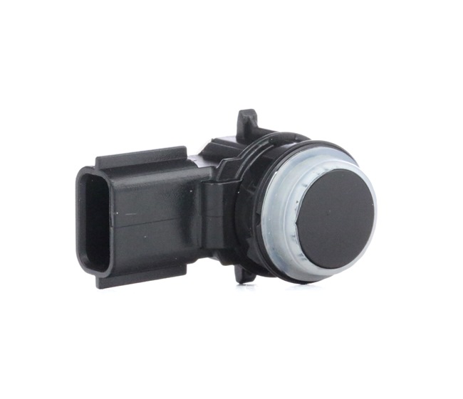Kupite poceni originalno Parkirni senzor 28SKV090, primerljivo z 253A44101R OEM številke, prek spleta