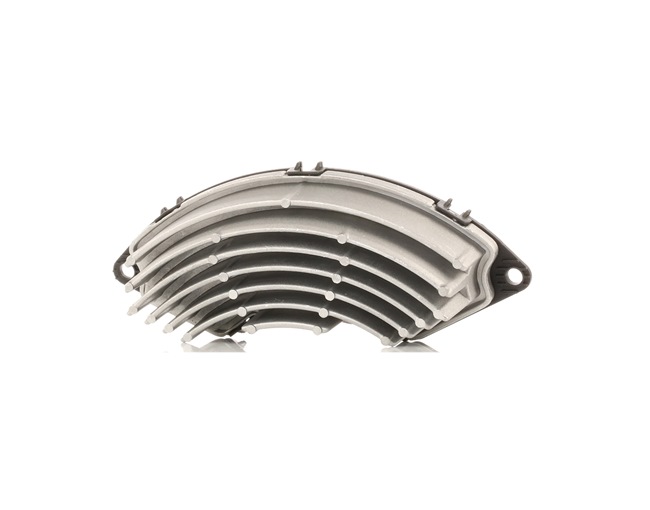 Iegādājieties lēti oriģinālo Rezistors, Salona ventilators 94SKV063 comparable with 6441CE OEM numbers online