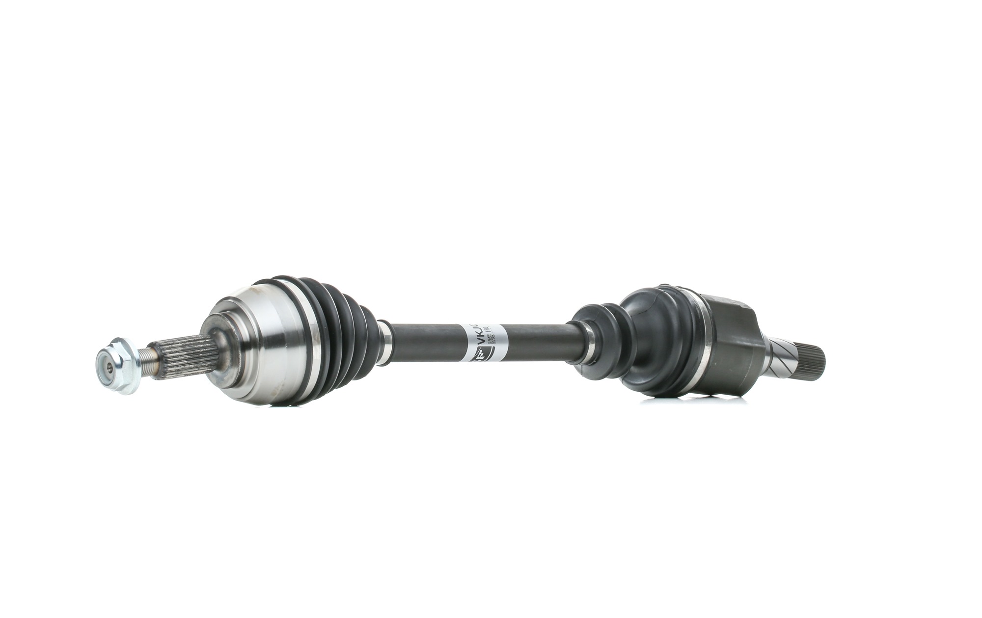 Įsigykite SKF Pusašis Prekės Nr.: VKJC 6103 už žemiausią 118,55 € kainą