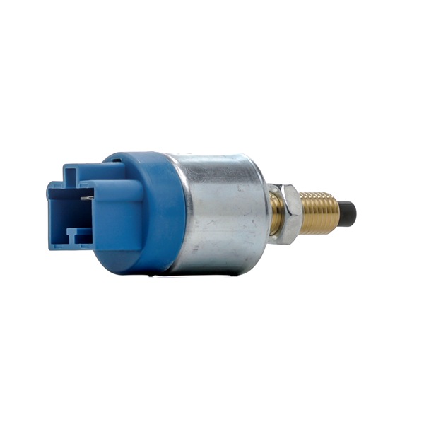 XBLS80 QUINTON HAZELL Bremslichtschalter