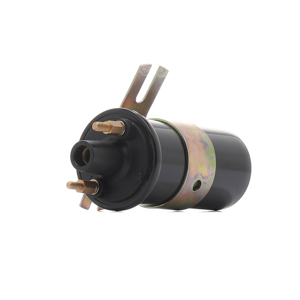 OEM Ignition coil VAUXHALL 1.6 82 HP Petrol 12131273216 from QUINTON HAZELL online at great prices