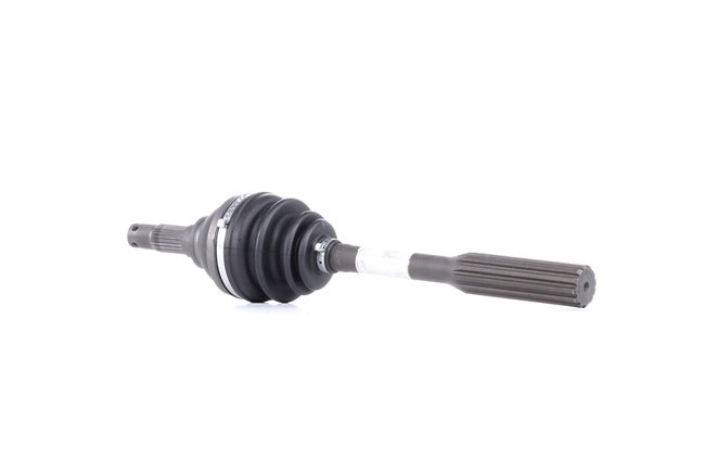 Arbre de transmission 95 582 414