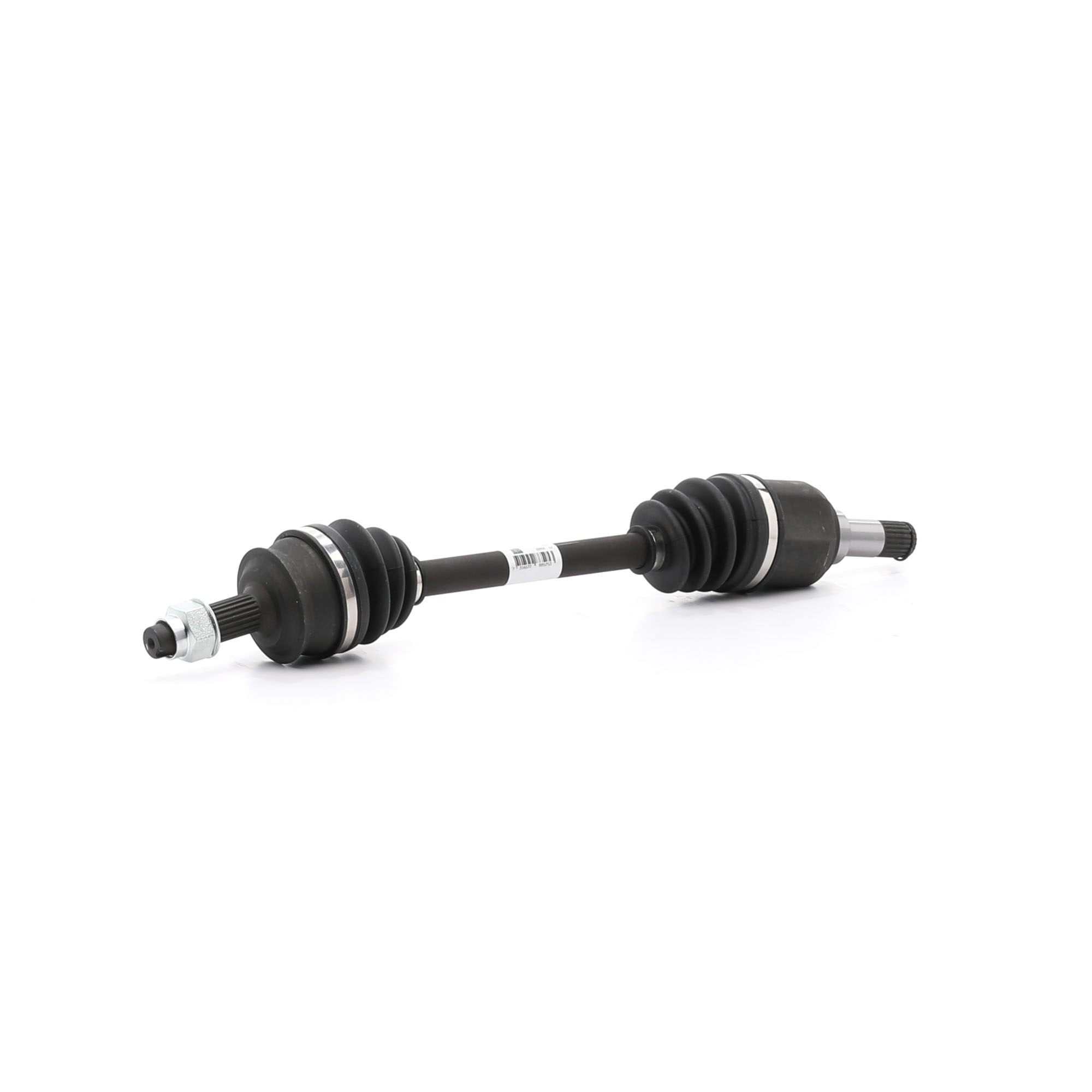 Įsigykite SKF Pusašis Prekės Nr.: VKJC 6174 už žemiausią 115,19 € kainą