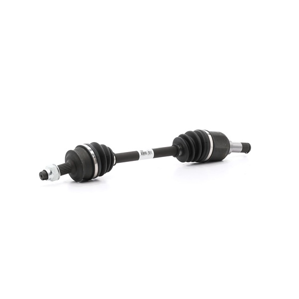 OEM Planetara Fiat Cinquecento 170 1997 46476612, 7721633, 46477176 SKF
