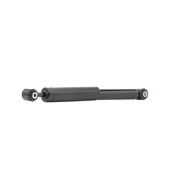 OE Stoßdämpfer Satz OPEL CROSSLAND X 2022 3647912, 3647918, 9677172680 von STARK