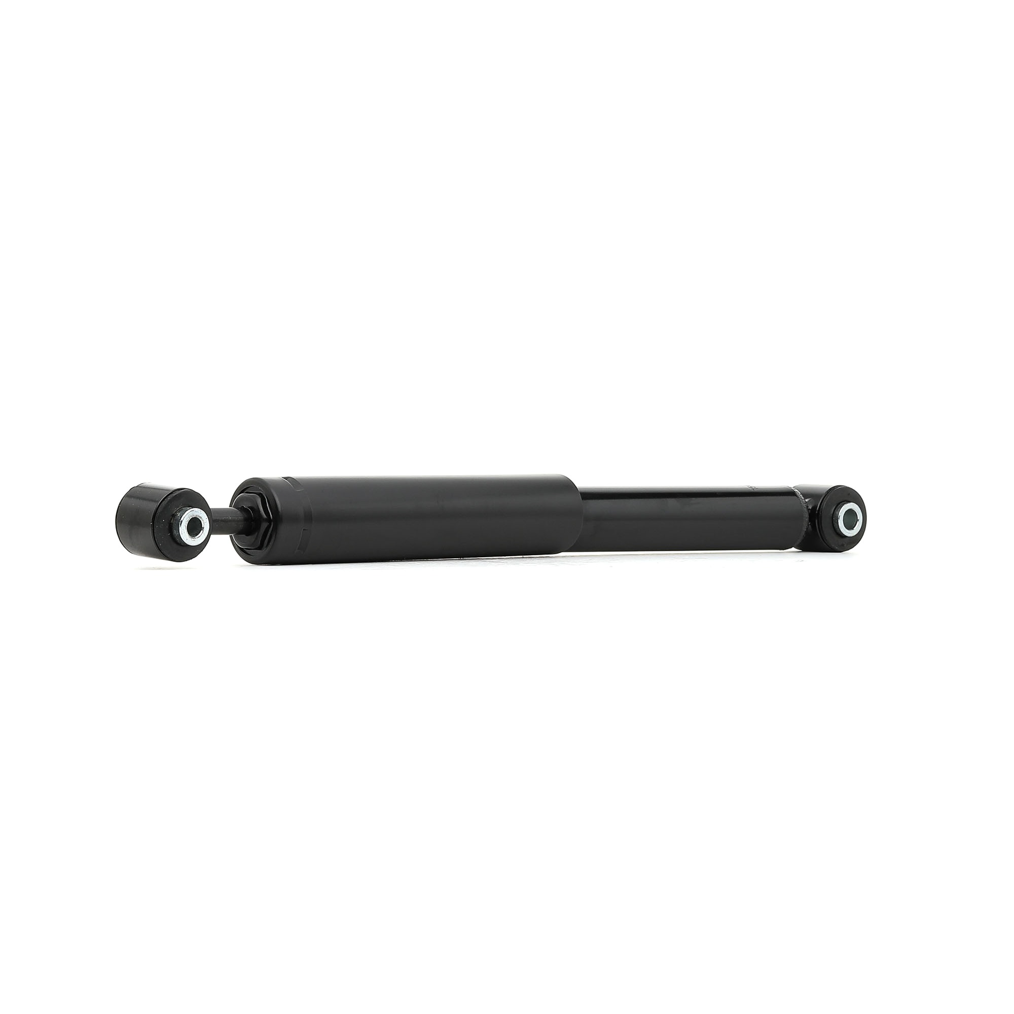 Įsigykite RIDEX Amortizatorius Prekės Nr.: 854S2272 už žemiausią 37,67 € kainą