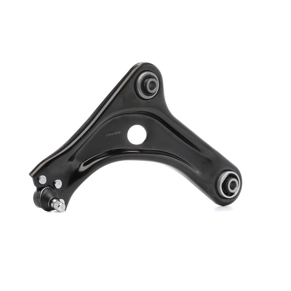 OEM Brat, suspensie roata CITROËN 1.4 i 75 CP benzina 1613991280 de la STARK online la un preț incredibil