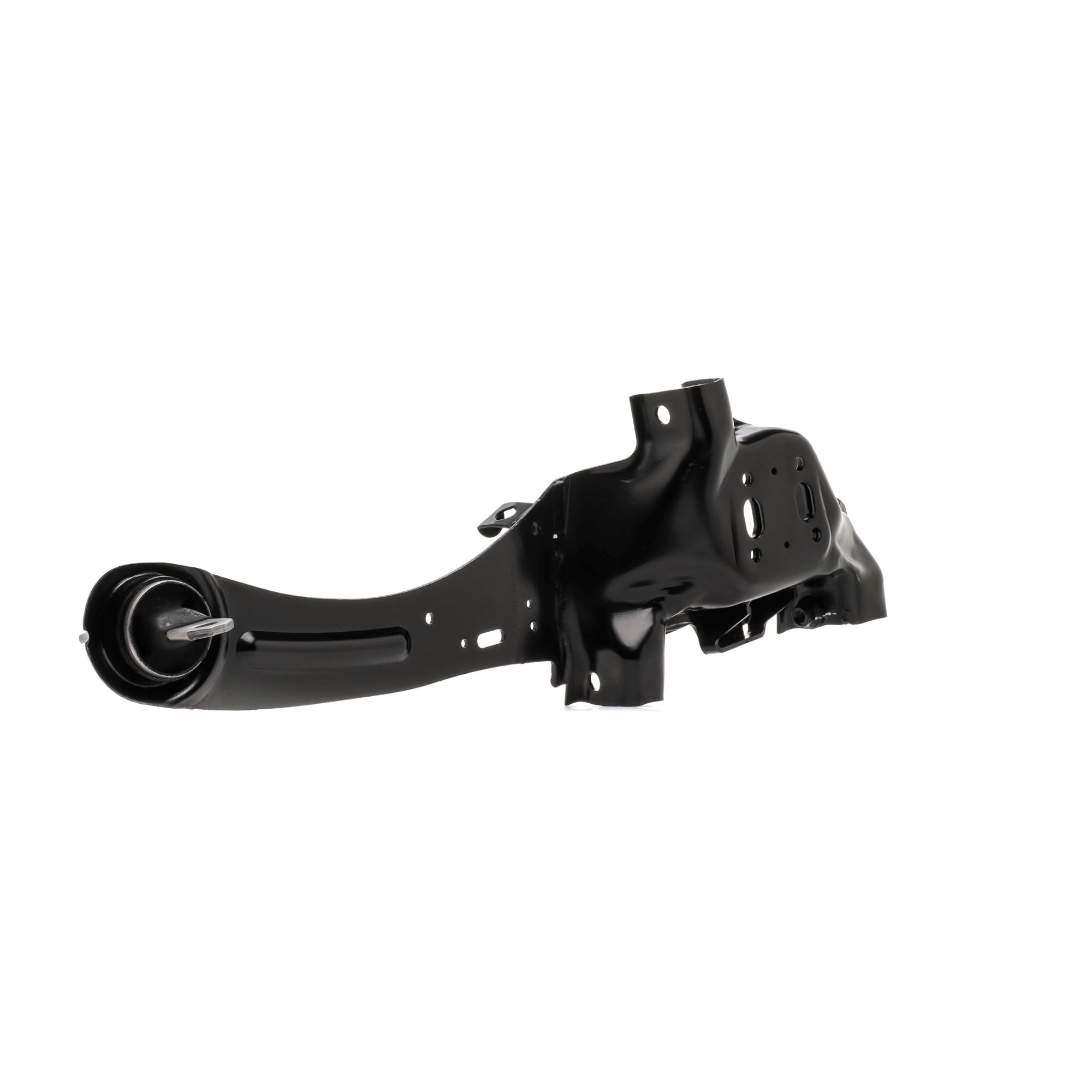 RIDEX Querlenker Produkt Nr.: 273C1518 zum günstigen Preis von 60,26 € kaufen
