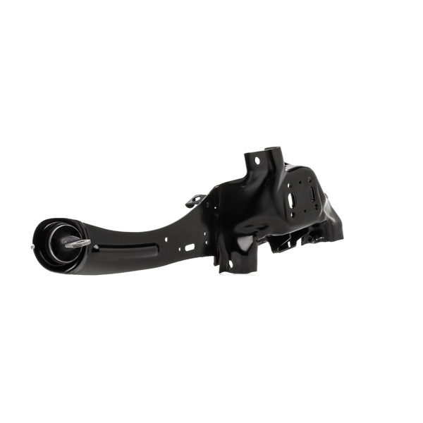 RIDEX 1 138 525 Querlenker