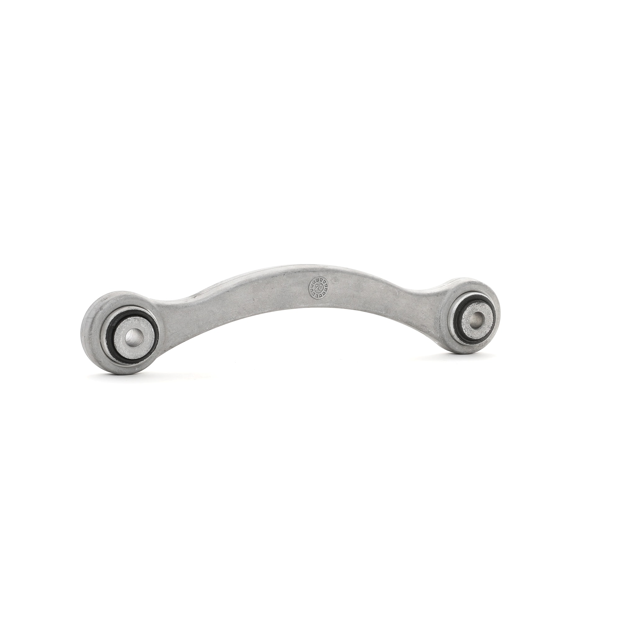 Įsigykite STARK Vikšro valdymo svirtis Prekės Nr.: SKCA-0051525 už žemiausią 20,73 € kainą