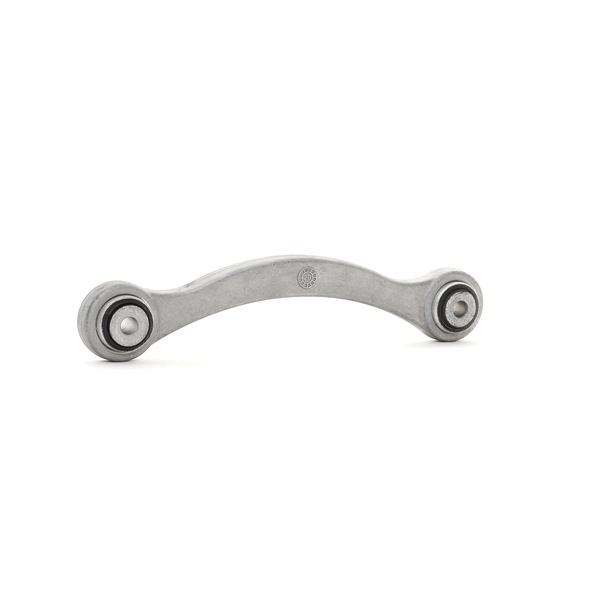 MERCEDES-BENZ E 200 1.8 Kompressor (211.242) 163 HP Petrol Suspension arm OEM 2303503606 from STARK online zu günstigen Preisen