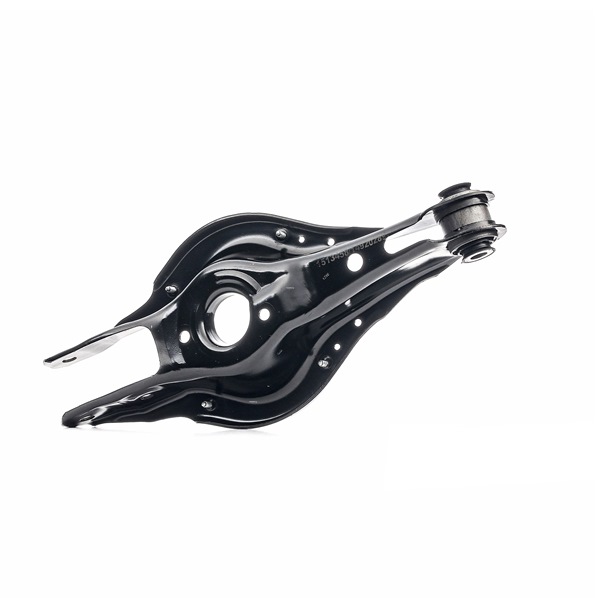 BMW 125 i Active Flex 218 HP Petrol/Ethanol Suspension arm OEM 33326792541 from RIDEX online zu günstigen Preisen