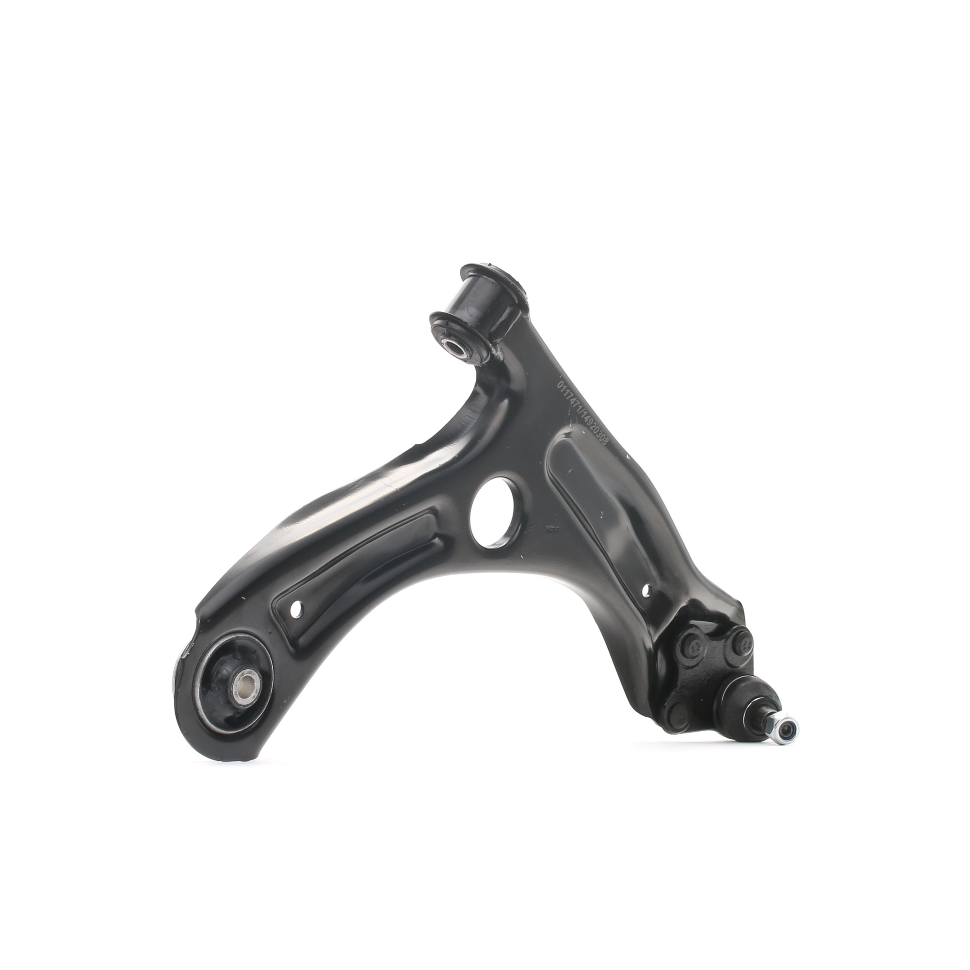 Kupite STARK Krmilje, obesa koles Št. izdelka: SKCA-0051528 po nizki ceni 35,17 €