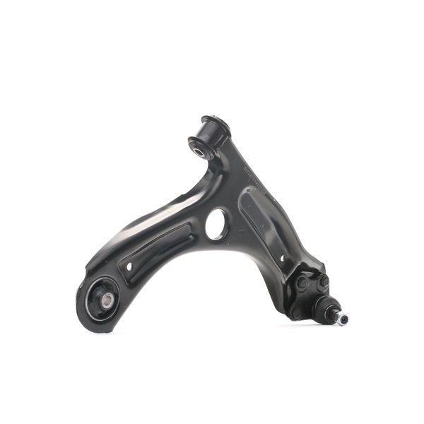 VW 1.0 BlueMotion 75 HP Petrol Suspension arm OEM 1S0407152 from STARK online zu günstigen Preisen