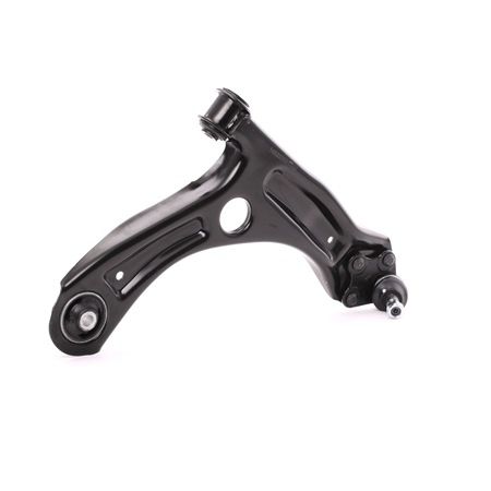 VW 1.0 60 HP Petrol Suspension arm OEM 1S0407152 from RIDEX online zu günstigen Preisen