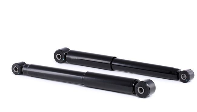 Billige Hersteller-Stoßdämpfer SKSA-0133388 vergleichbar mit 5621000Q0E OEM-Nr im Web einkaufen