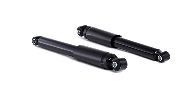 Billige Hersteller-Stoßdämpfer 854S2277 vergleichbar mit 5621000Q0E OEM-Nr im Web einkaufen