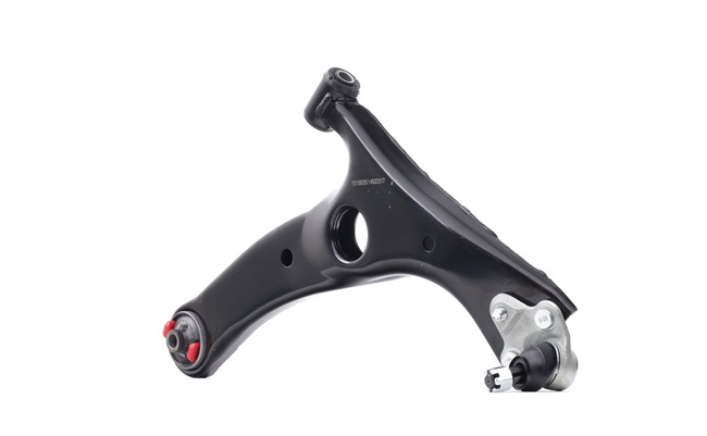 TOYOTA 2.0 (ACA26) 150 HP Petrol Suspension arm OEM 4806842040 from RIDEX online zu günstigen Preisen