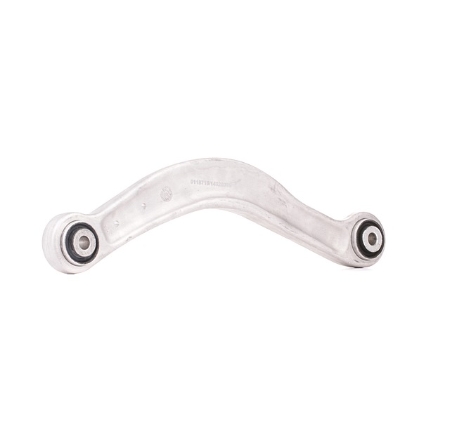 MERCEDES-BENZ E 300 (213.083) 258 HP Petrol Suspension arm OEM 2043501606 from STARK online zu günstigen Preisen