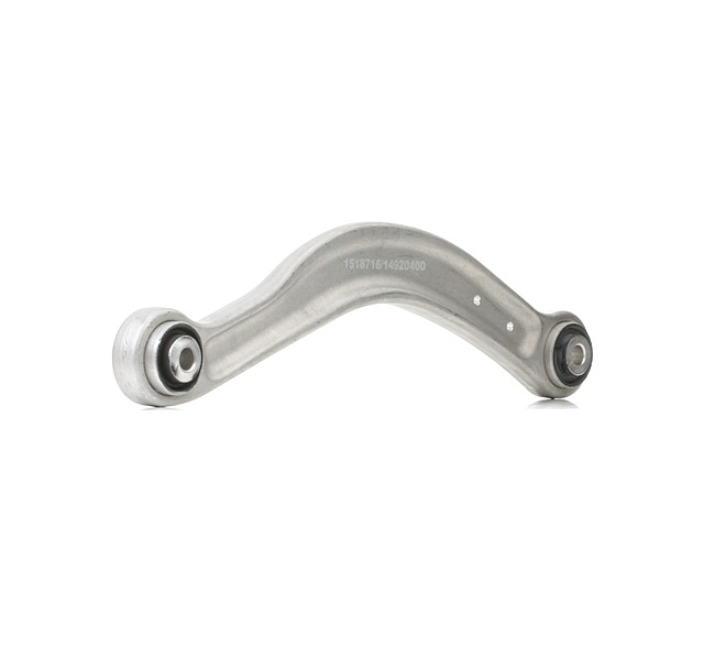 MERCEDES-BENZ E 300 (213.083) 258 HP Petrol Suspension arm OEM 2043501606 from RIDEX online zu günstigen Preisen