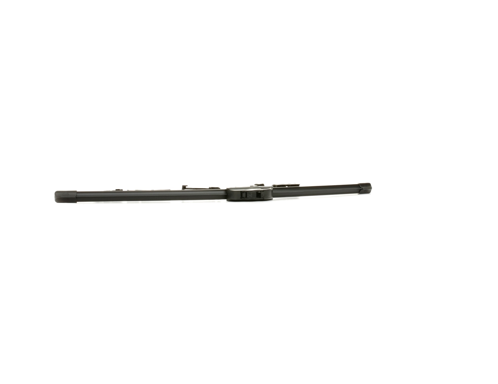 Įsigykite HELLA Valytuvo gumelė Prekės Nr.: 9XW 358 136-241 už žemiausią 13,37 € kainą