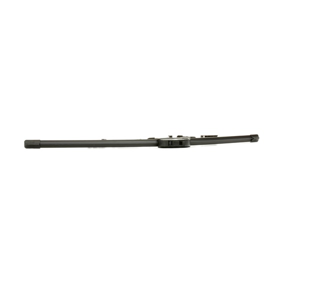 9XW358136-261 HELLA Wischer SCION