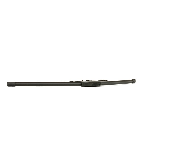 HELLA 9XW358136281 balai d'essuie-glace VW Crafter Van SY, SX e-Crafter 136 CH éléctrique
