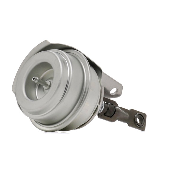 Compre Actuador, turbocompresor 48.503 original asequible comparable con números OEM online 7780199C