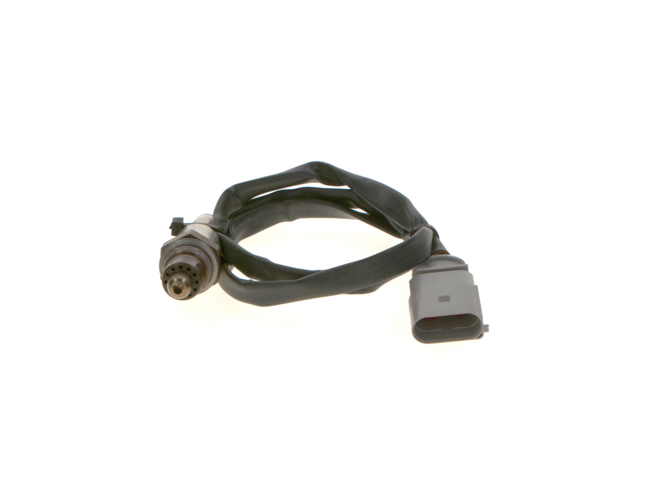 BENTLEY Continental Coupe (3S3) 2025 Oxygen sensor BOSCH OEM 07P906265K, 07P906262K