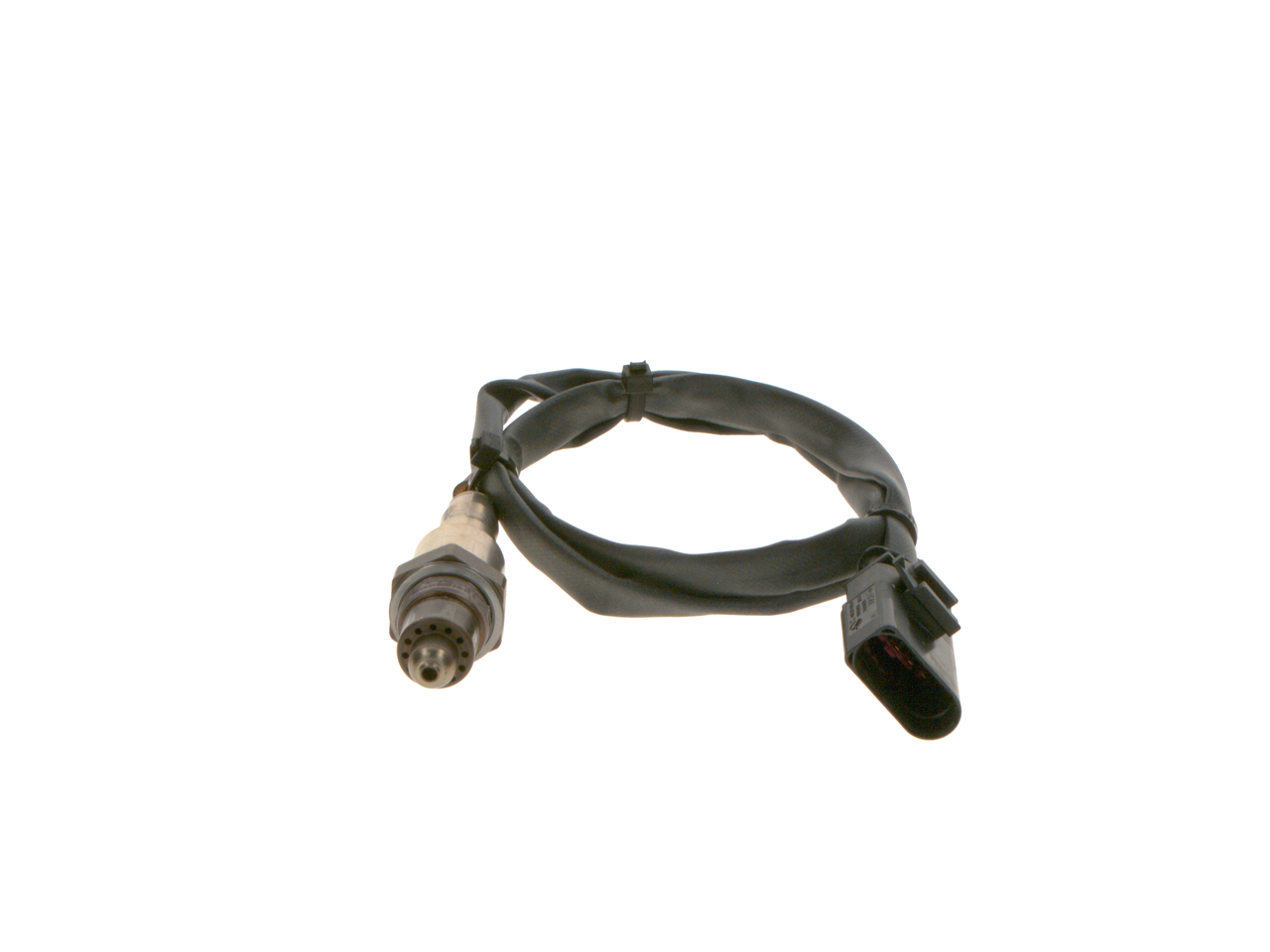 Įsigykite BOSCH Lambda jutiklis Prekės Nr.: 0 258 030 294 už žemiausią 209,71 € kainą
