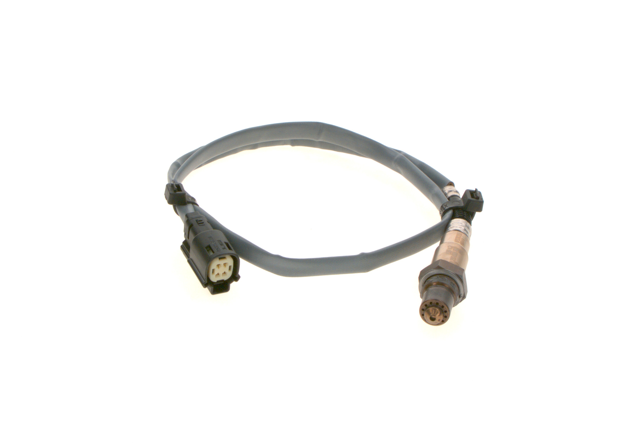 Купете евтино Ламбда-сонда 0 258 986 782 отговаряща на OEM номер C1BA9G444BA онлайн