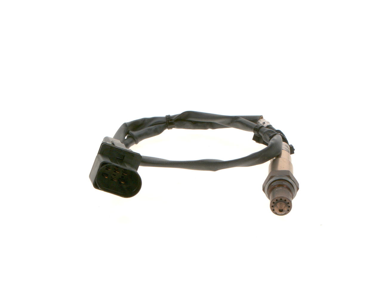 Įsigykite nebrangią originalią Lambda jutiklis 0 258 987 003. sulyginama su 12575904 OEM numeriais internetu