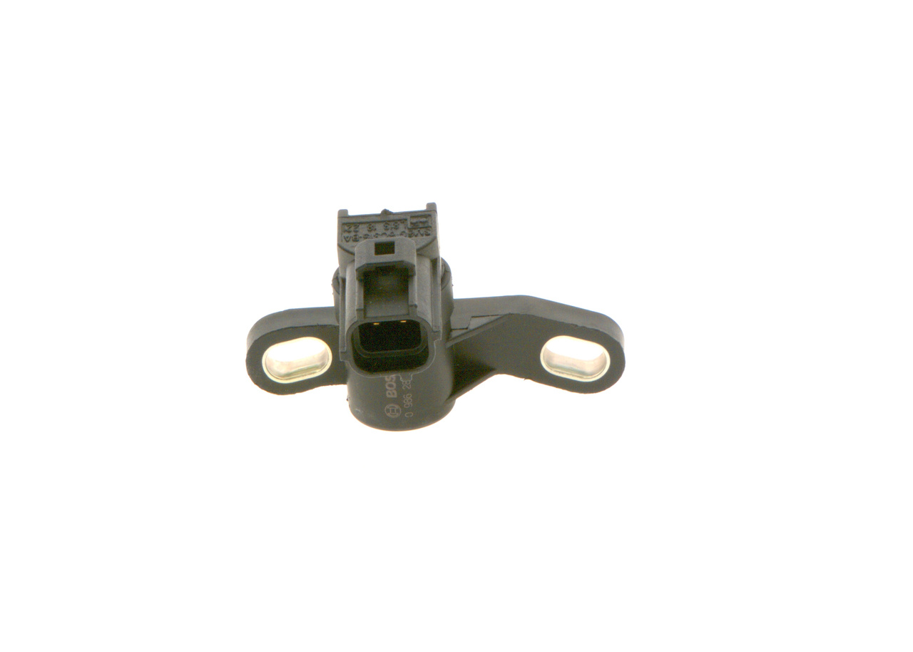 OE MAZDA BT-50 2022 Crank sensor 1318773, 3M6G6C315BA, L81318221A from BOSCH