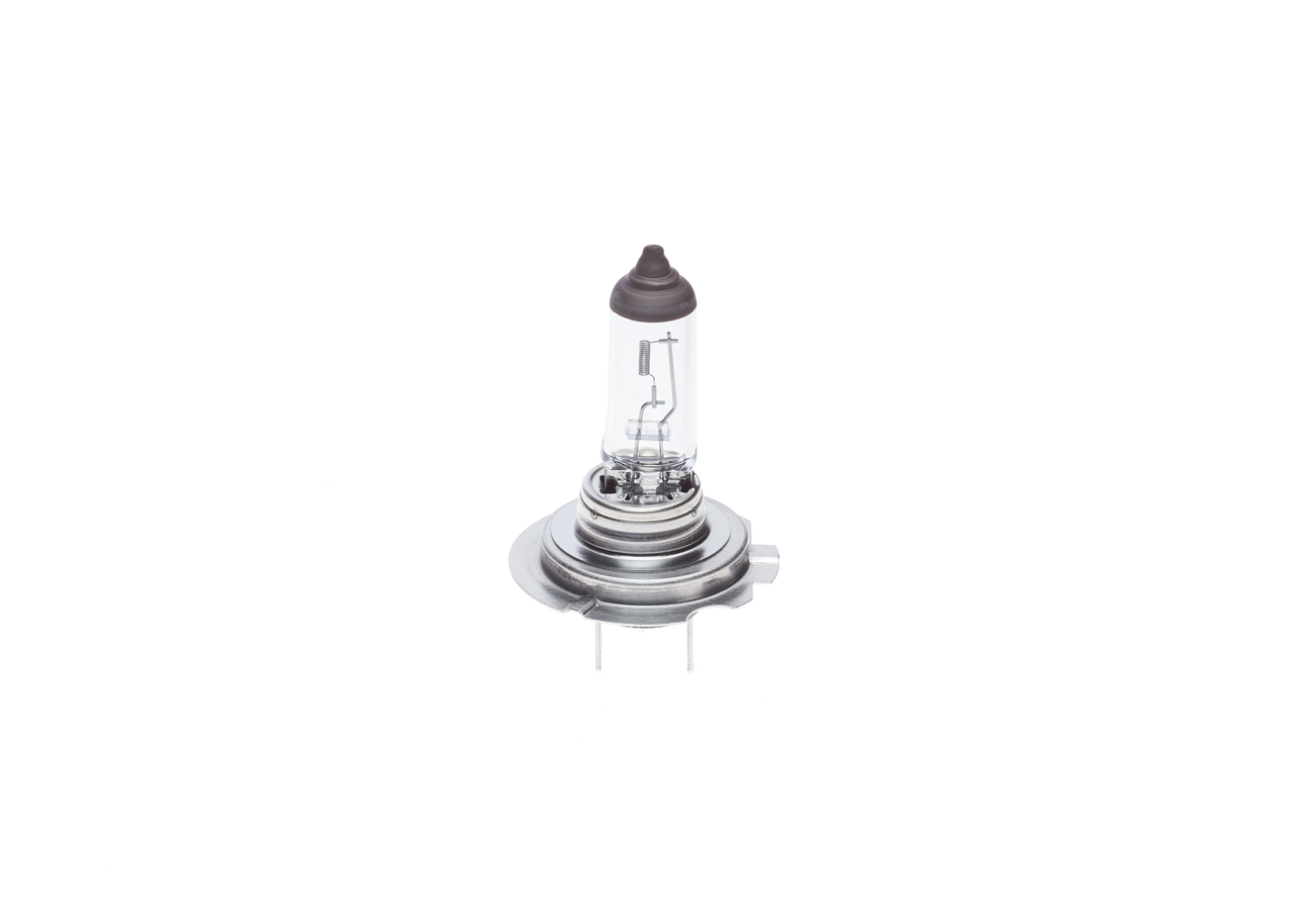 BOSCH Glühlampe 1 987 302 091
