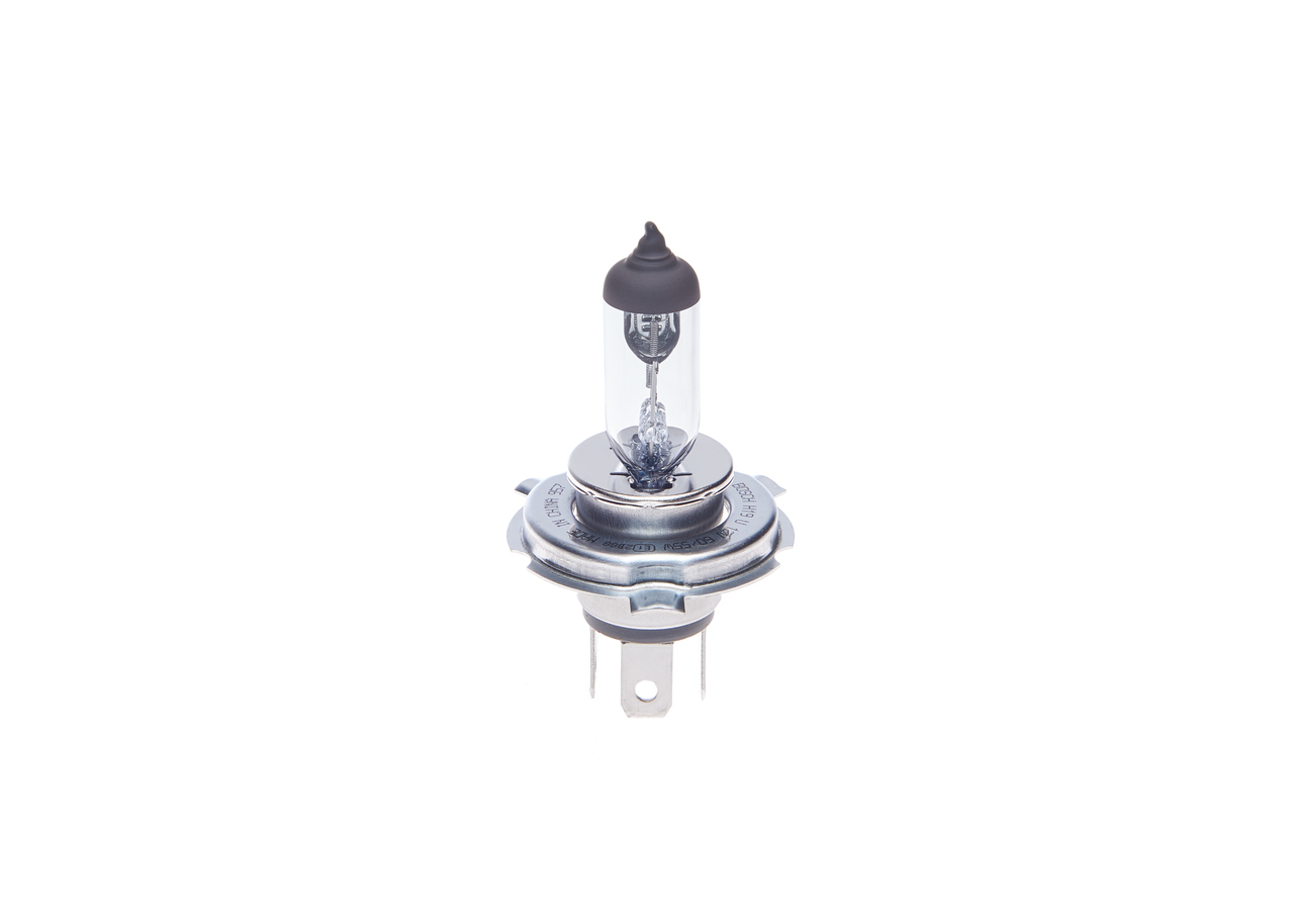OEM Luci cruscotto FIAT 500e 2023 BOSCH