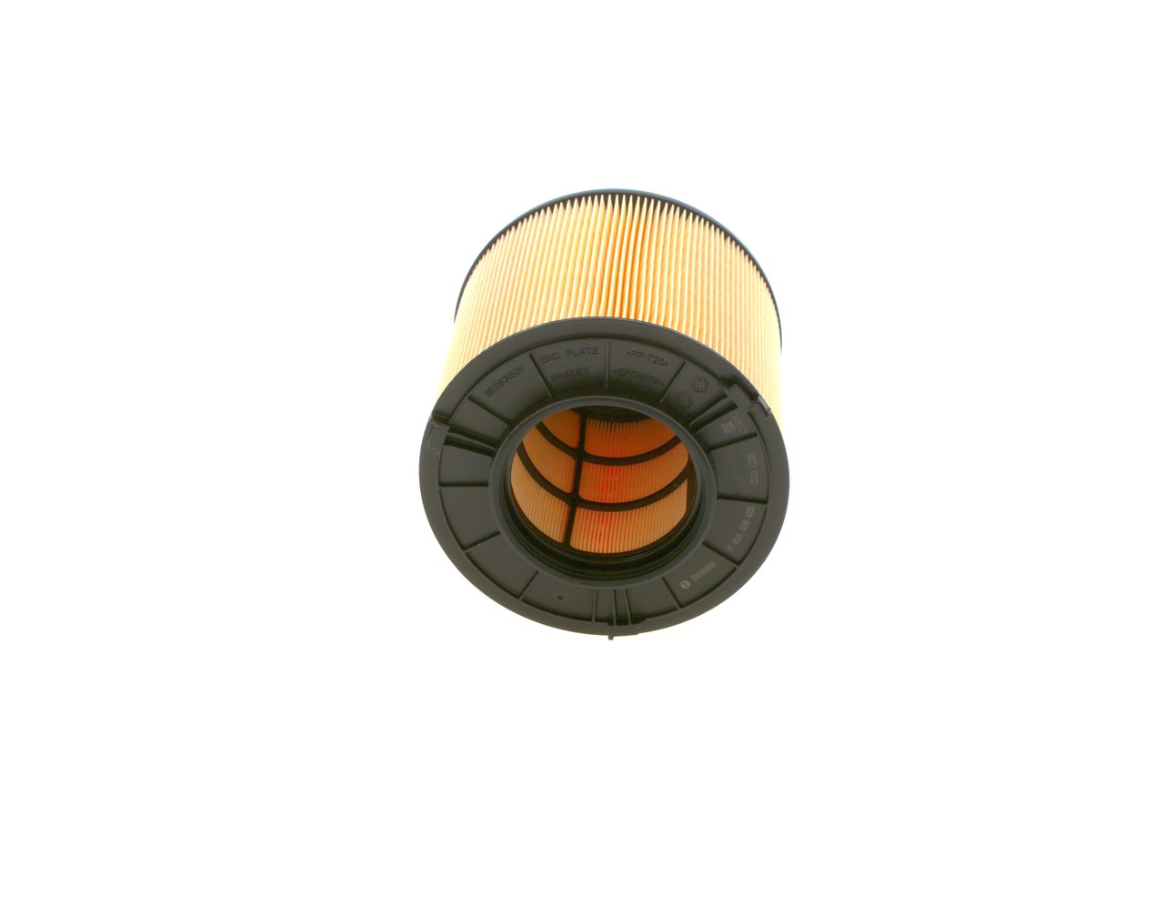 Acquista online Filtro aria F 026 400 425 originale a buon mercato, comparabile con i numeri OEM L8W0133843C
