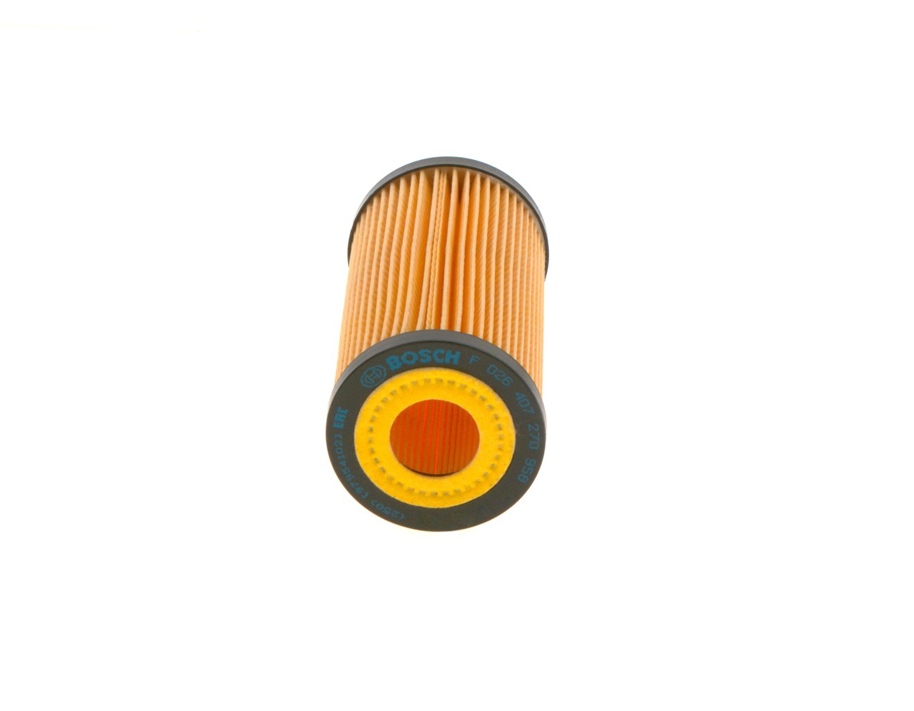 OEM Filtru de ulei AUDI A6 C8 Allroad (4AH) 2020 059115561G, 059198405B, 9A719840520 BOSCH