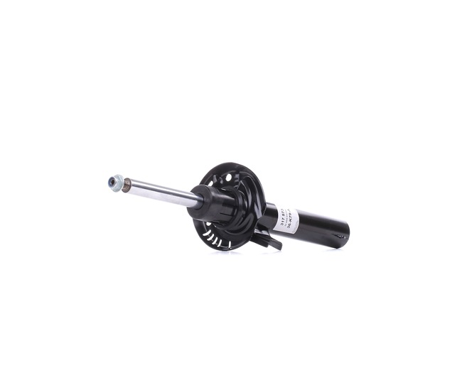 Billige Hersteller-Stoßdämpfer 317 573 vergleichbar mit 5C0413031AF OEM-Nr im Web einkaufen