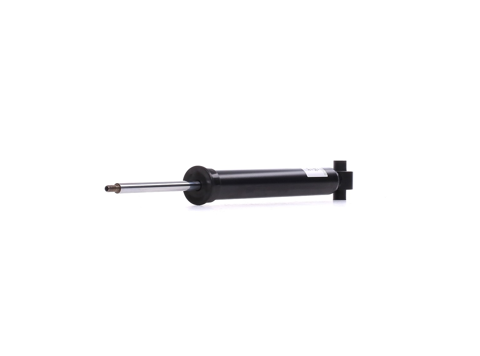 Compre SACHS Amortiguador Número de producto: 317 862 a bajo precio de 67,24 €