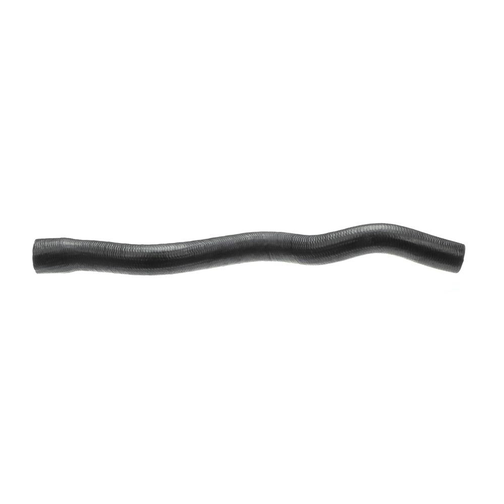VW 1.6 101 HV Bensiini Lämpöletku OEM 1J0122157P GATES netistä edulliseen hintaan