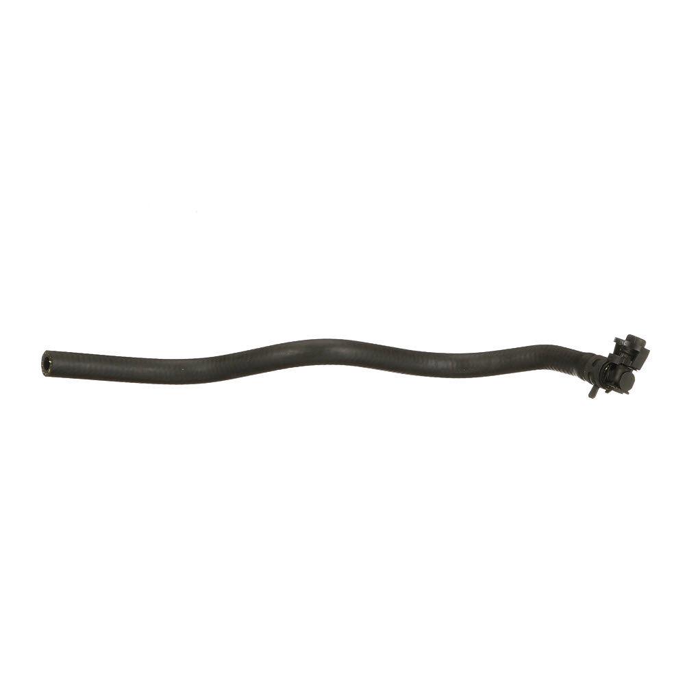 OEM Calorifer caldura VAUXHALL Meriva Mk2 (B) (S10) 2017 13265575, 13265576, 1336042 GATES