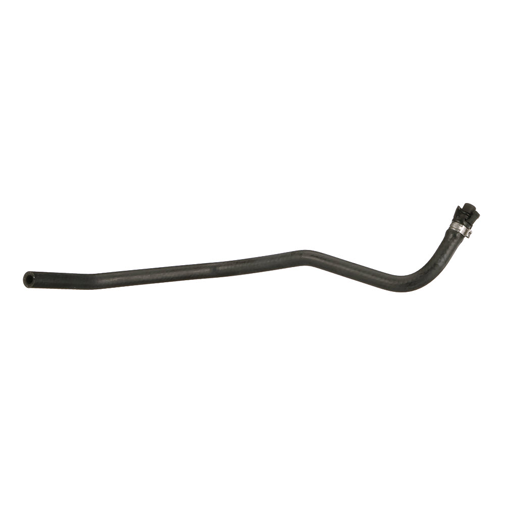 OE OPEL CASCADA 2020 Lämmityslaitteen kenno 13251447, 1336360, 13287939 merkiltä GATES