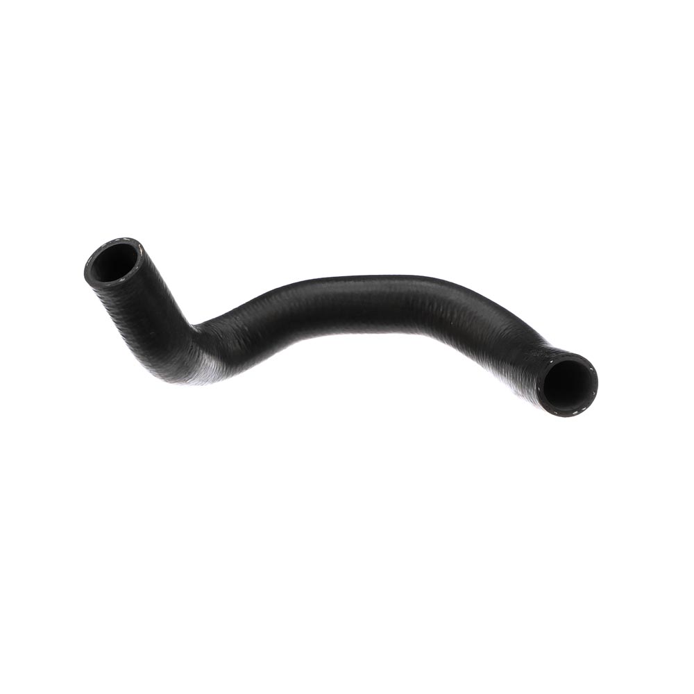 Ostke GATES Jahutusvoolik Toode nr.: 05-2310 madala hinnaga 8,24 €