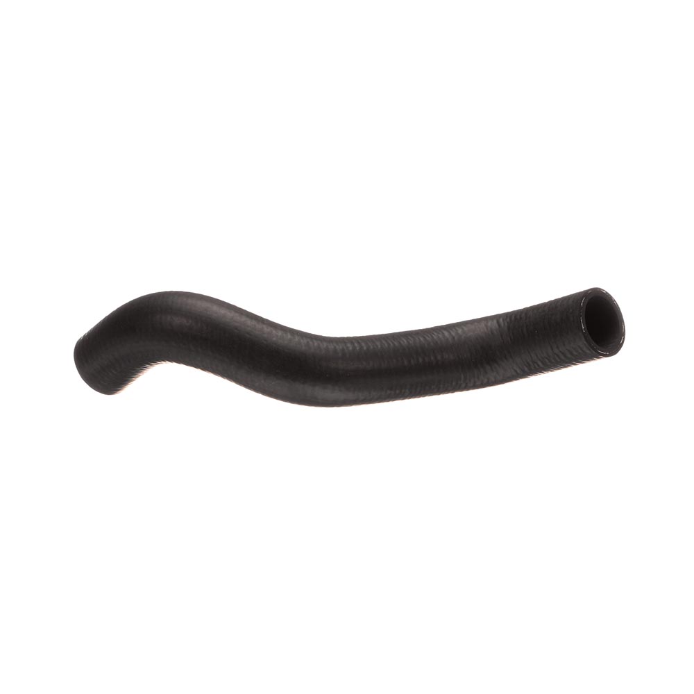 GATES LEXUS CT OE Hűtőcső 1657237120, 9094702G22, 9094702F84 - kedvezményes áron